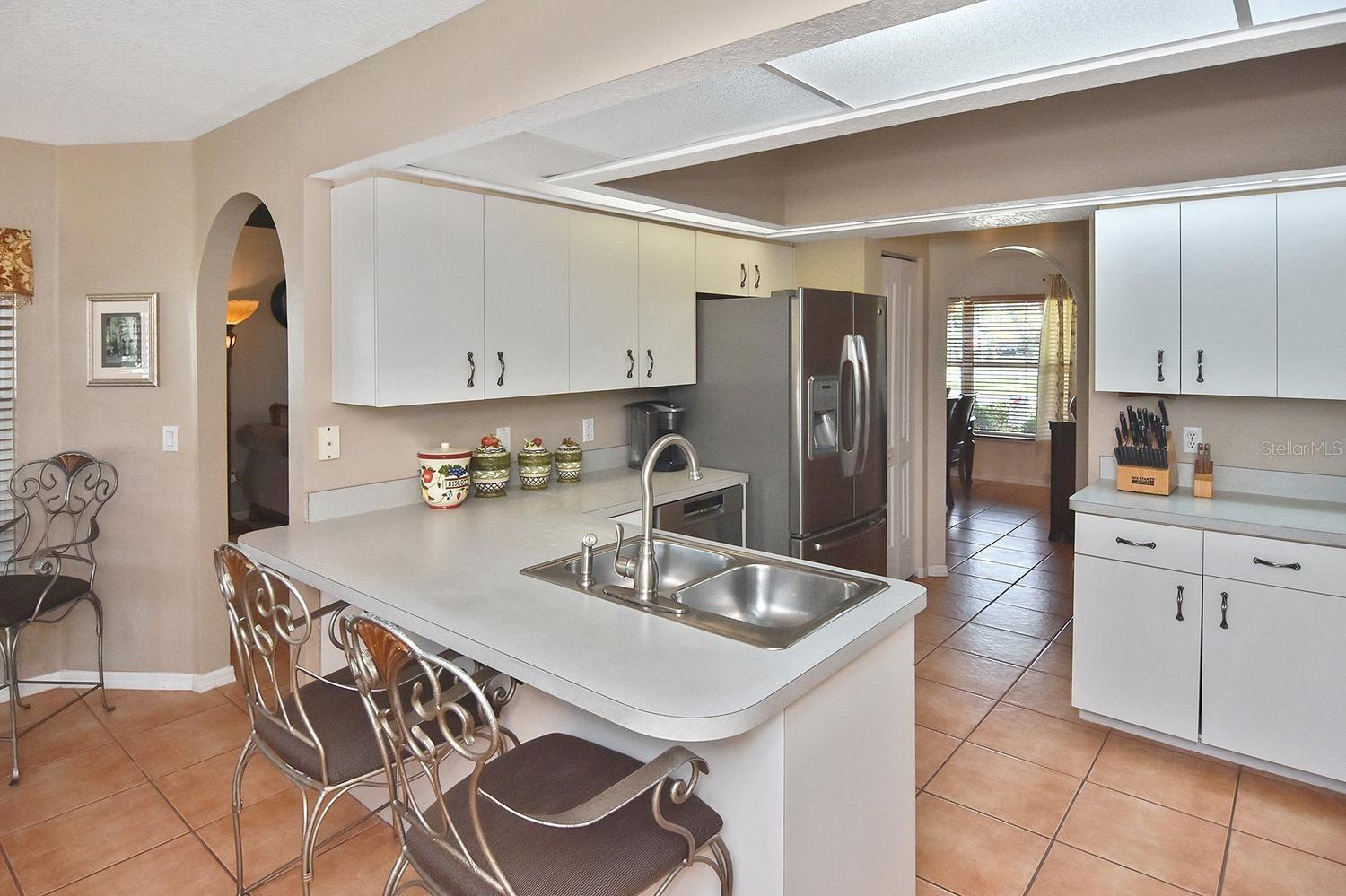 PORT CHARLOTTE SUB 04 - Residential