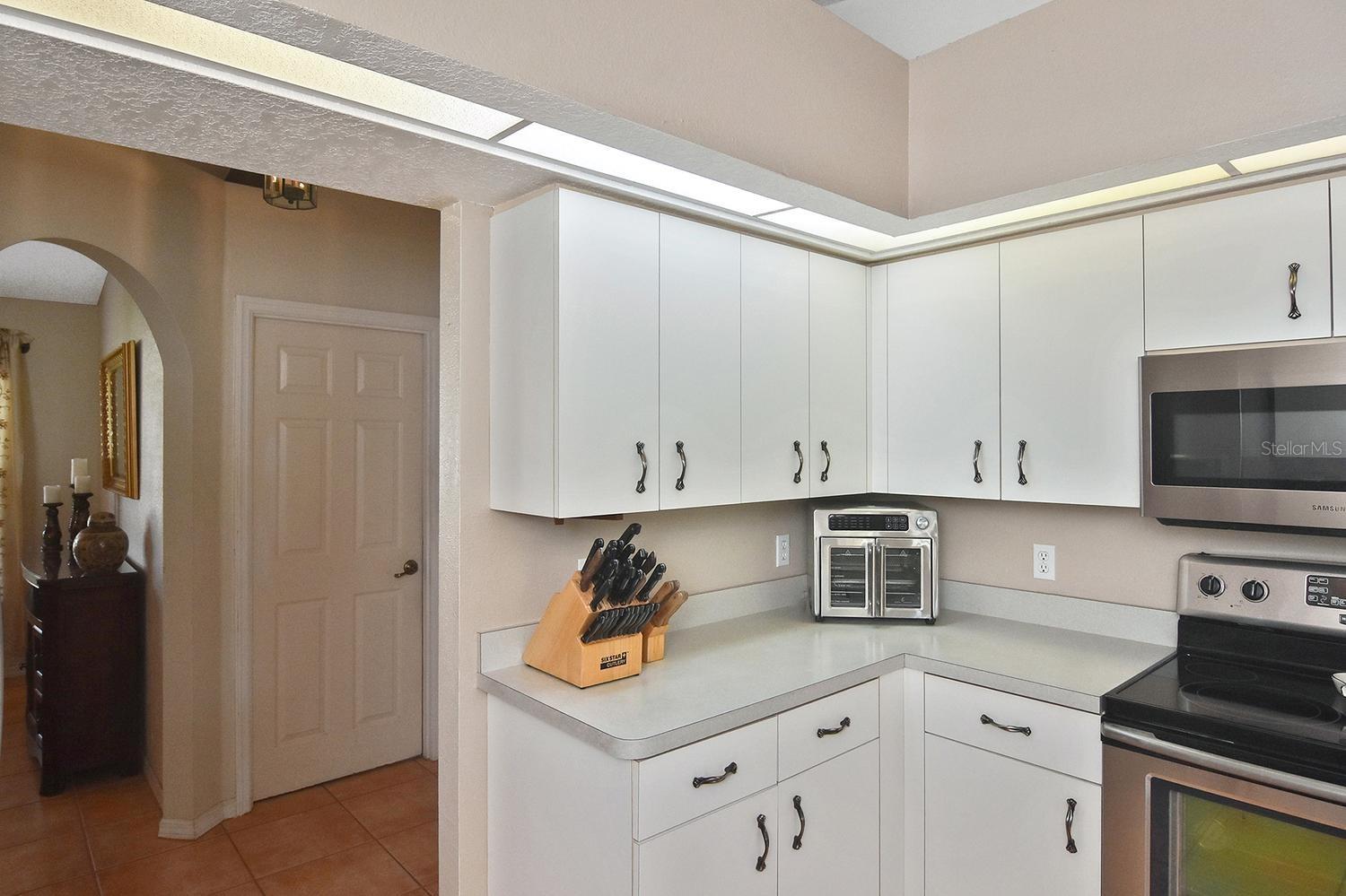 PORT CHARLOTTE SUB 04 - Residential