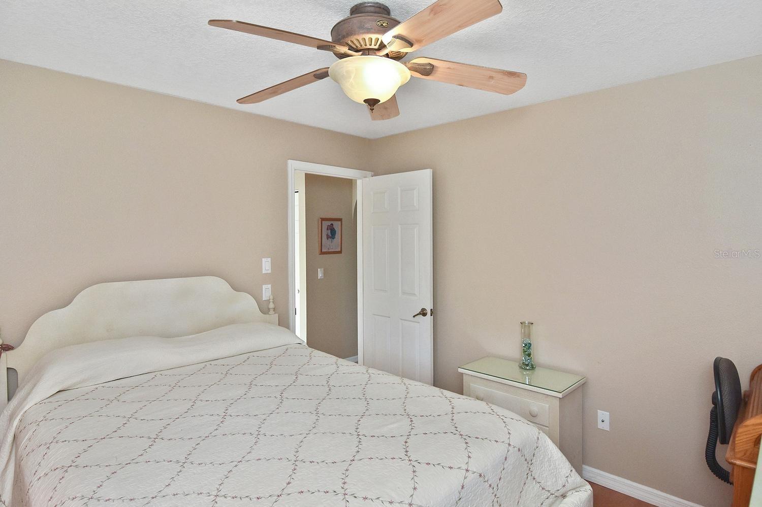 PORT CHARLOTTE SUB 04 - Residential