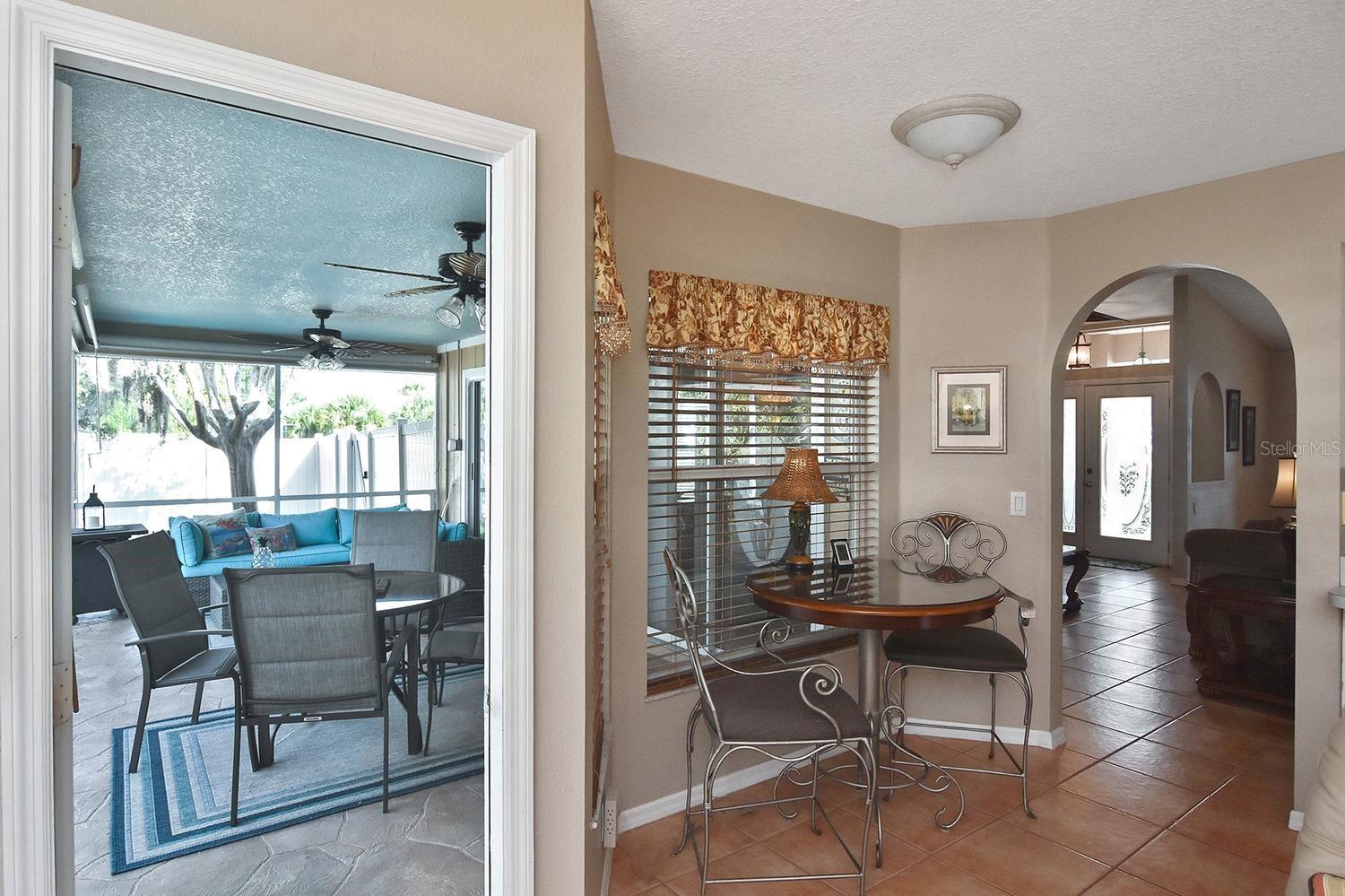 PORT CHARLOTTE SUB 04 - Residential