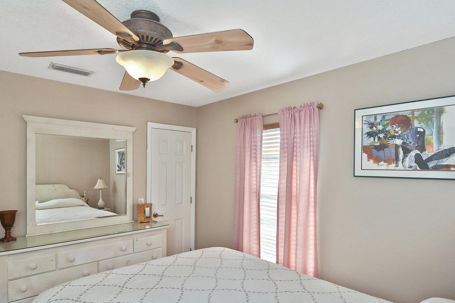 PORT CHARLOTTE SUB 04 - Residential