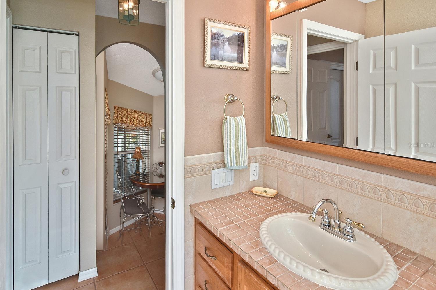 PORT CHARLOTTE SUB 04 - Residential