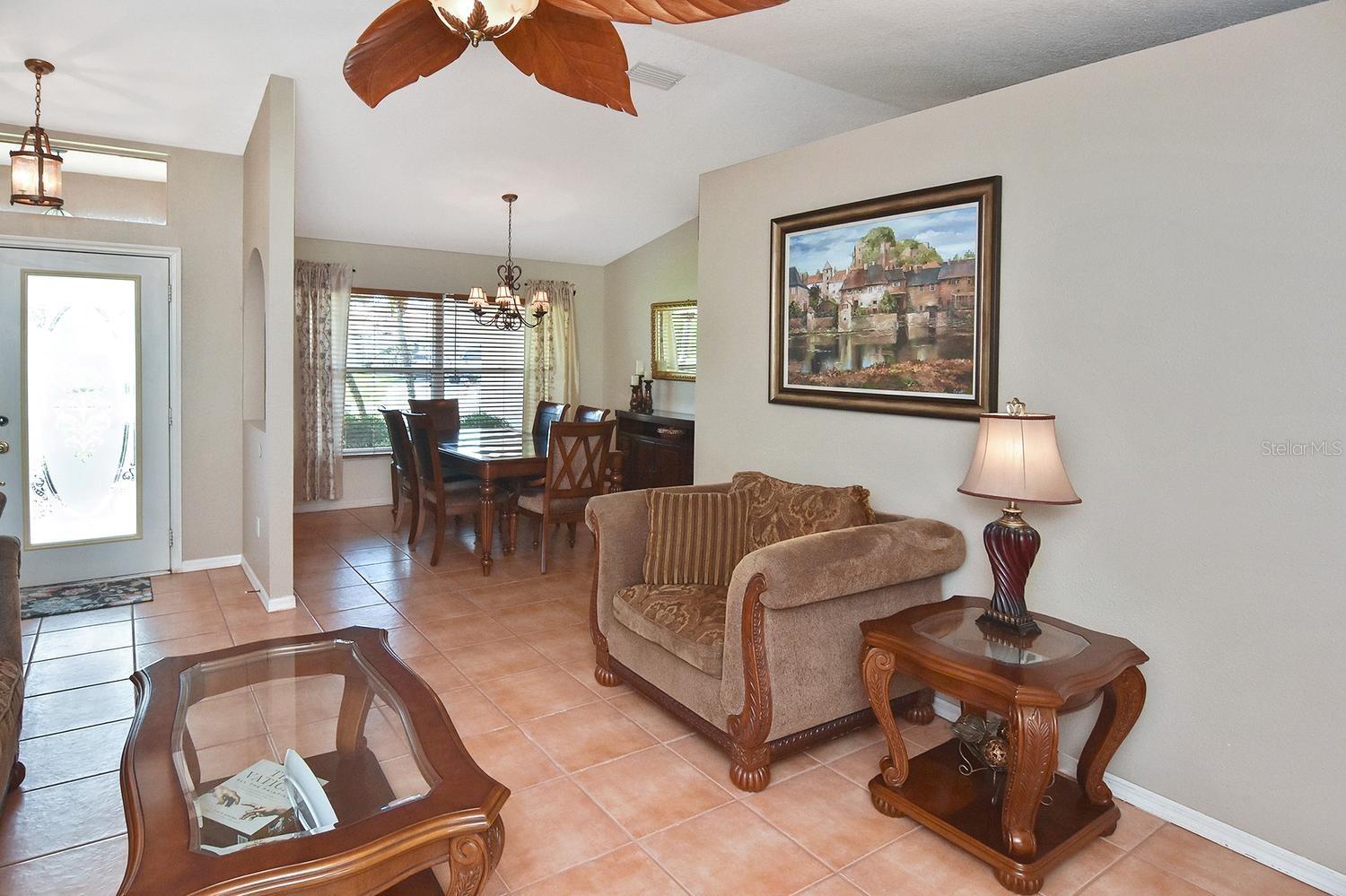 PORT CHARLOTTE SUB 04 - Residential