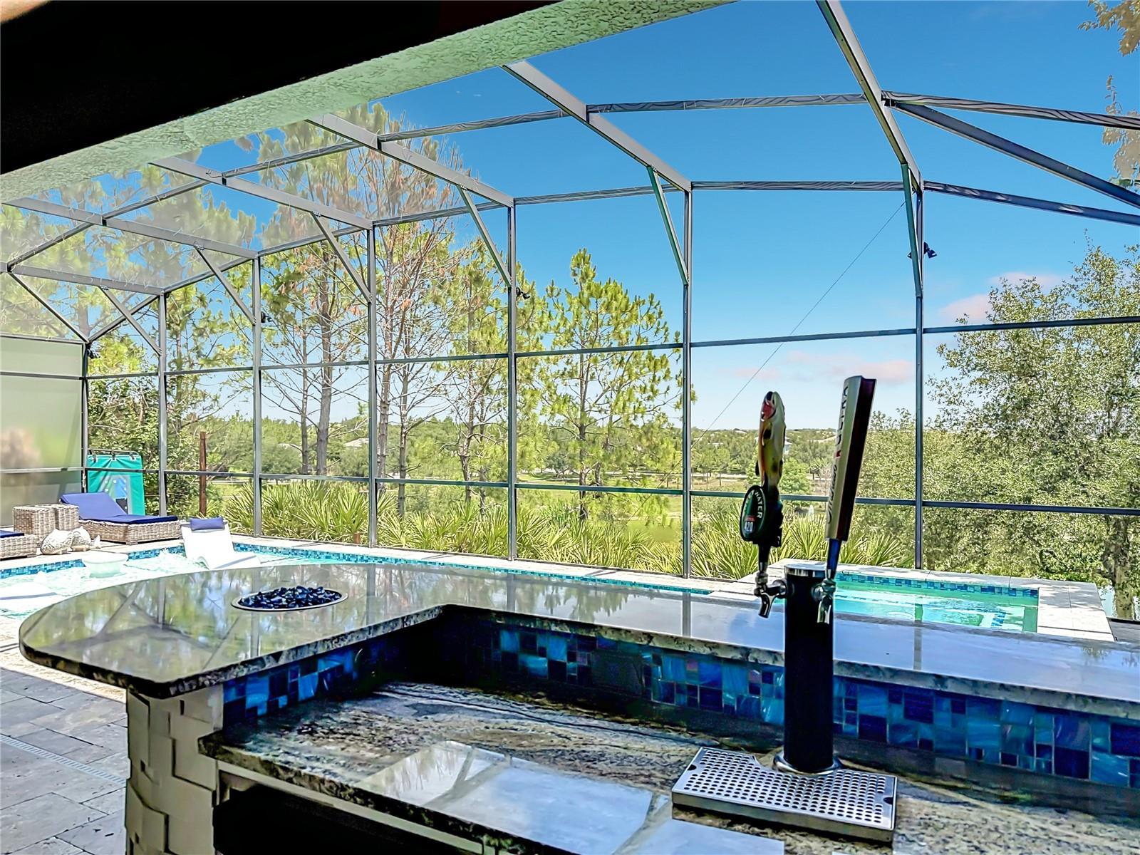 WEST LAKE HANCOCK ESTATES - Residential
