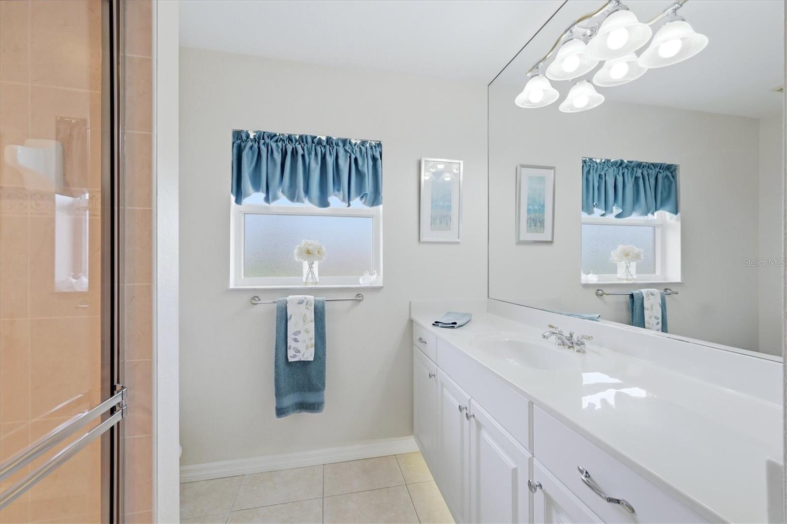 ROTONDA WEST PINEHURST - Residential