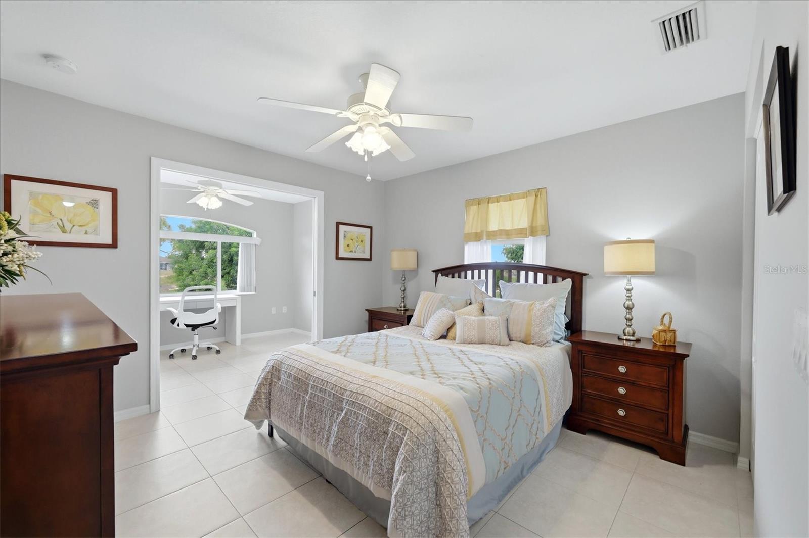 ROTONDA WEST PINEHURST - Residential
