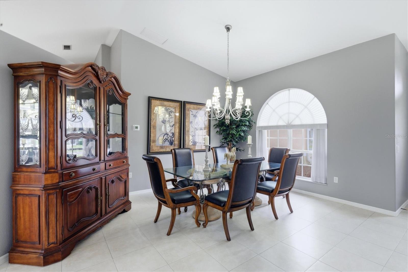ROTONDA WEST PINEHURST - Residential