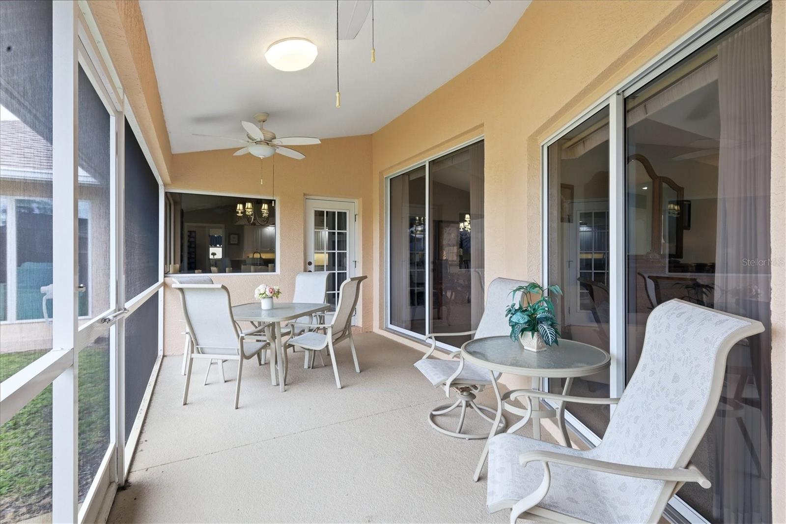 ROTONDA WEST PINEHURST - Residential