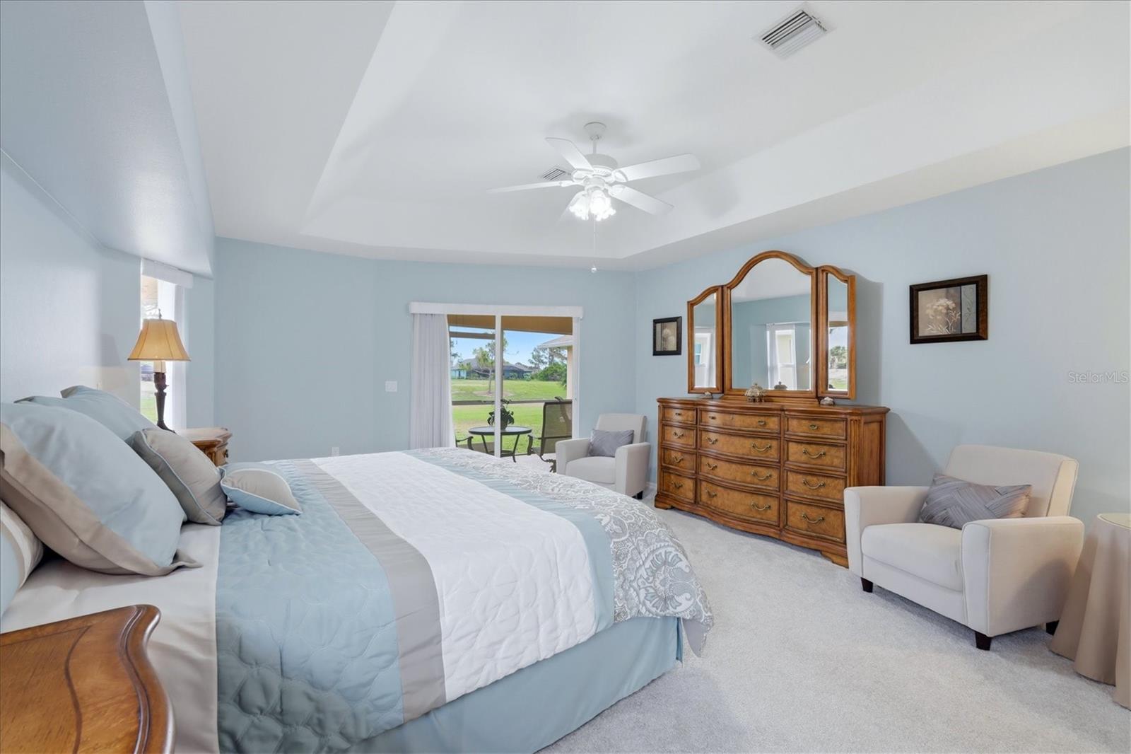 ROTONDA WEST PINEHURST - Residential