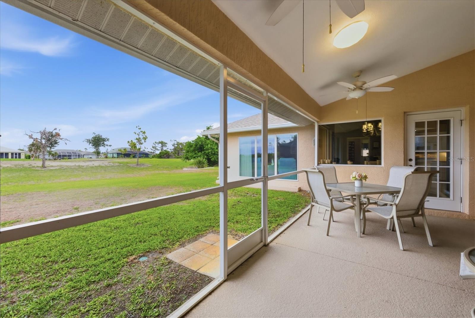 ROTONDA WEST PINEHURST - Residential