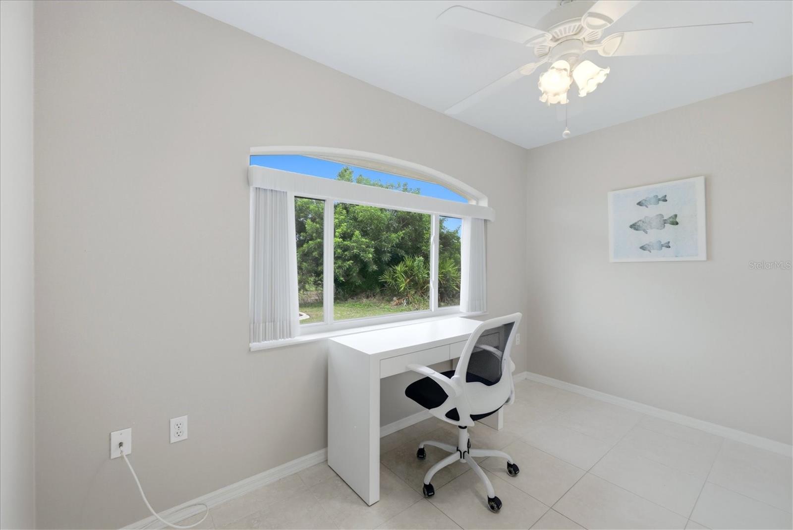 ROTONDA WEST PINEHURST - Residential