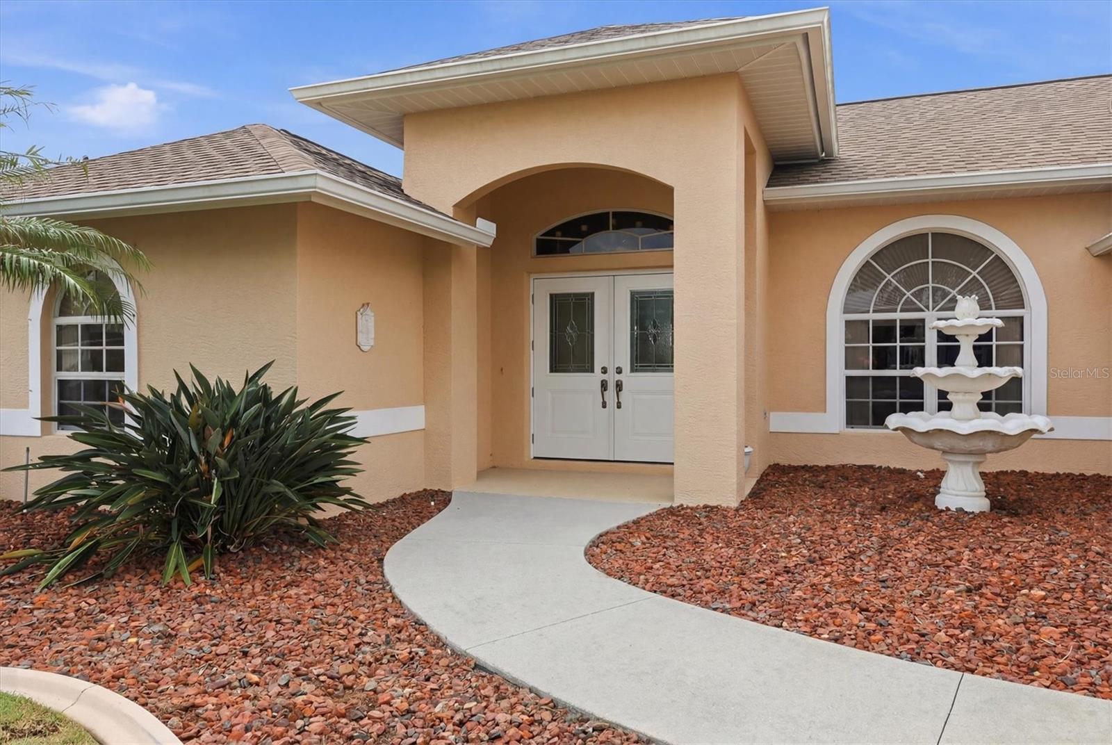 ROTONDA WEST PINEHURST - Residential
