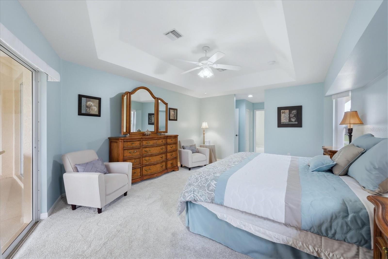 ROTONDA WEST PINEHURST - Residential