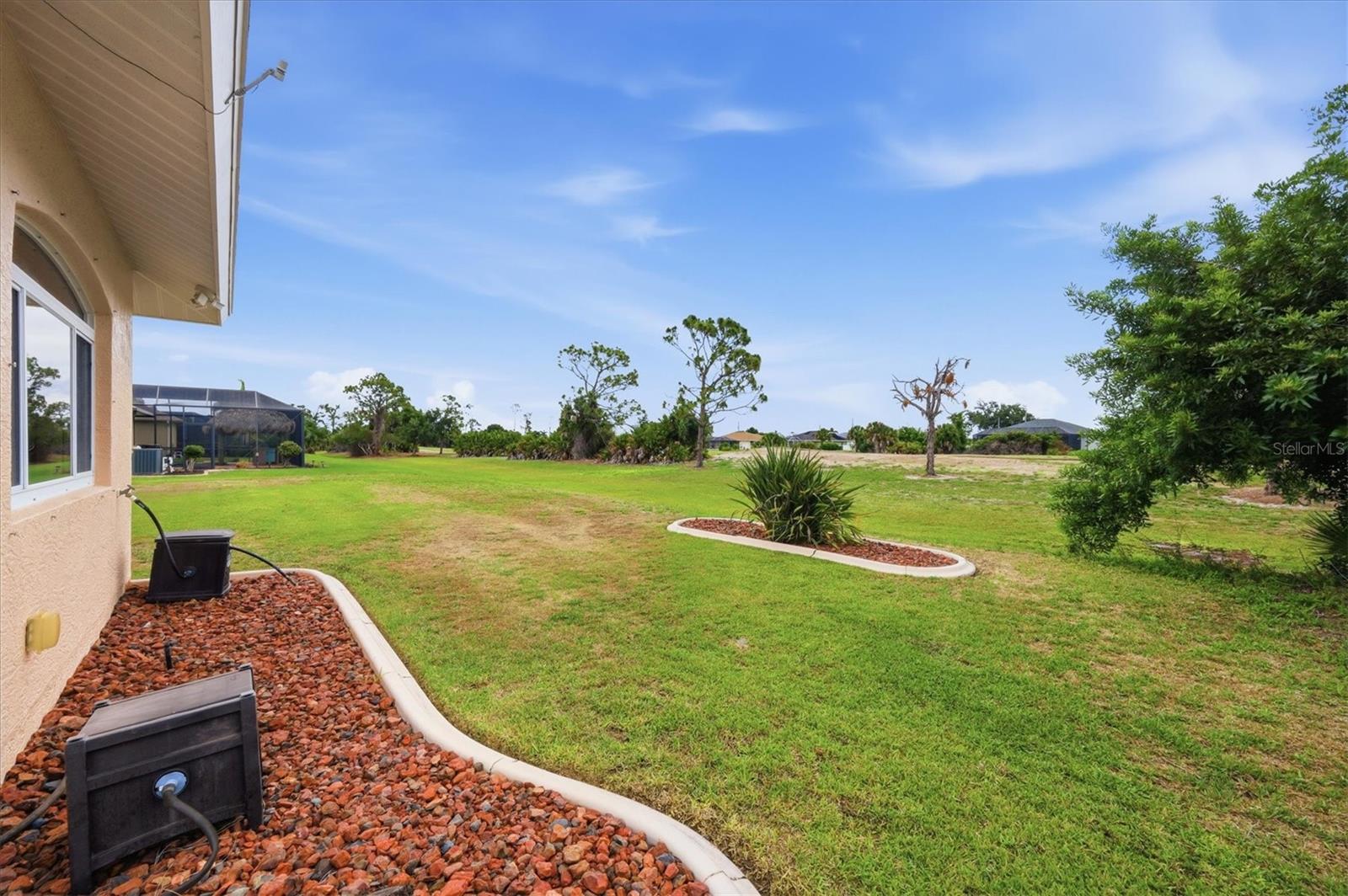 ROTONDA WEST PINEHURST - Residential