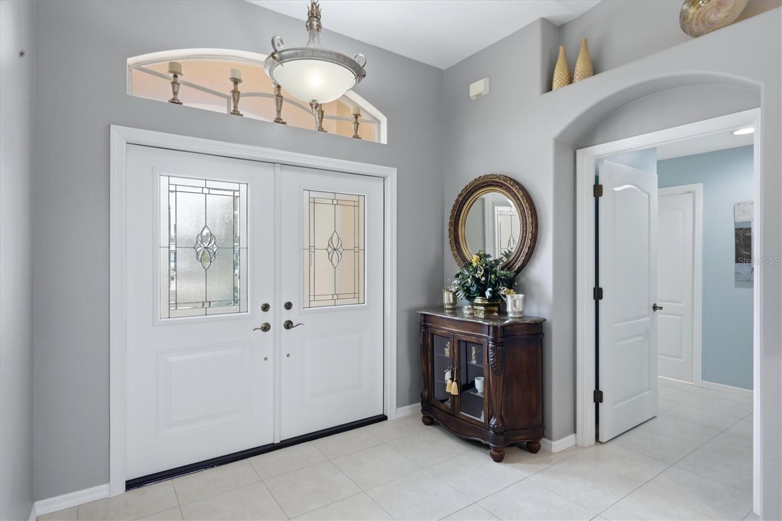 ROTONDA WEST PINEHURST - Residential
