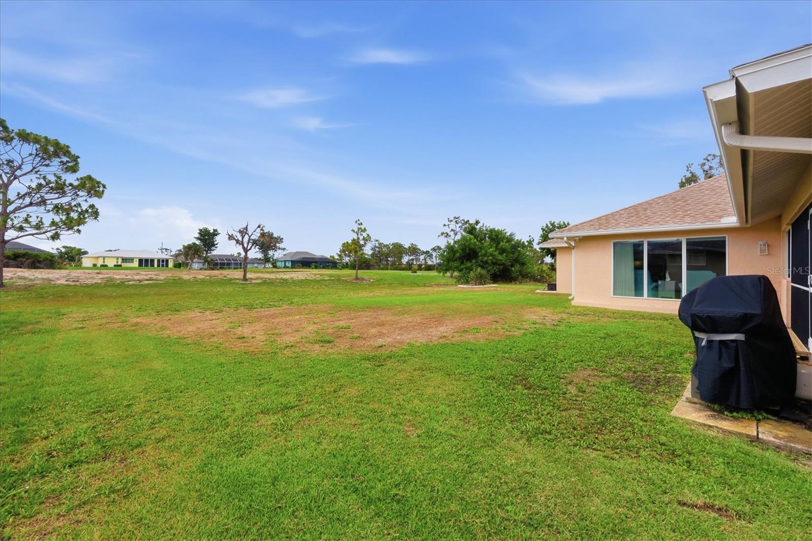 ROTONDA WEST PINEHURST - Residential