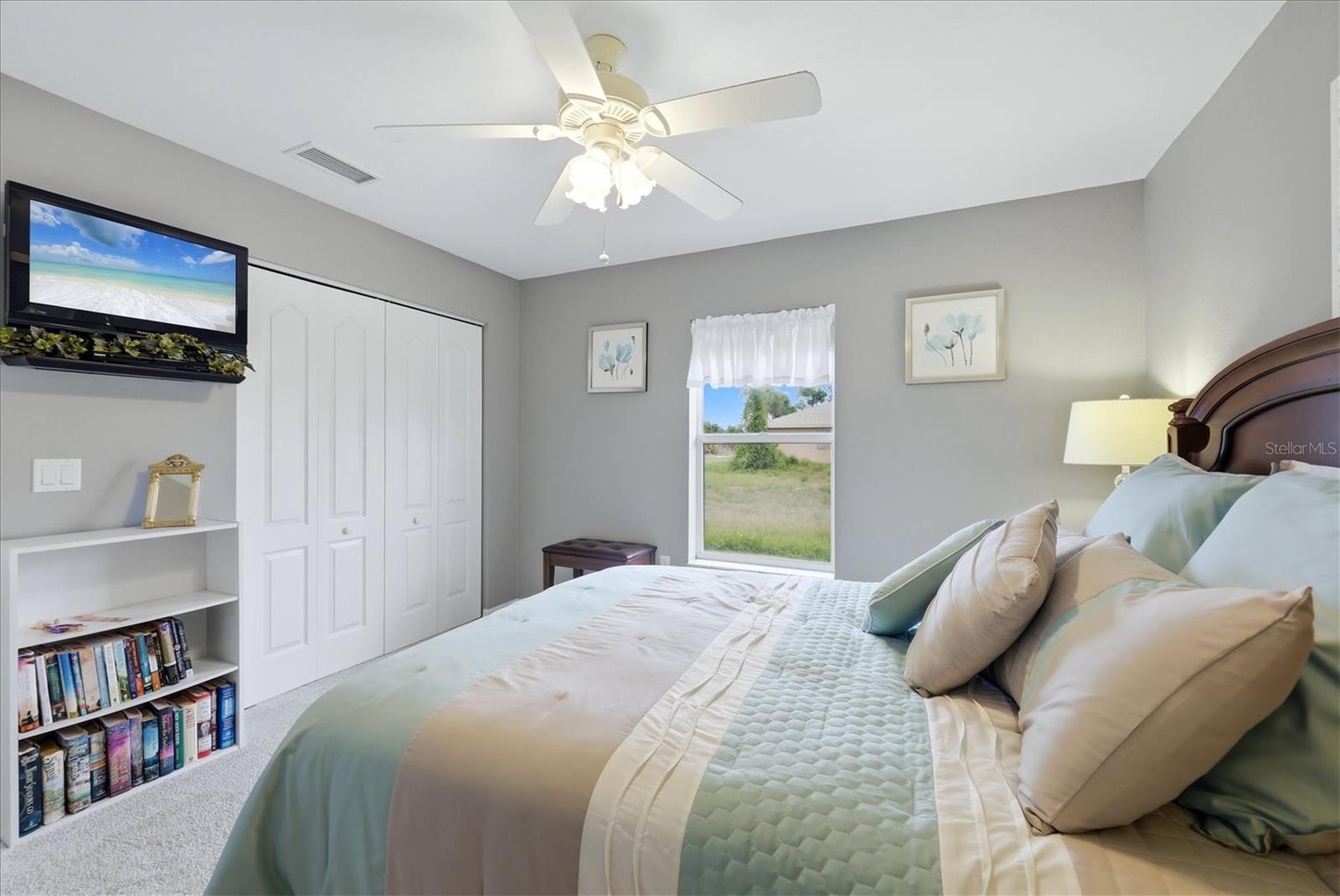 ROTONDA WEST PINEHURST - Residential