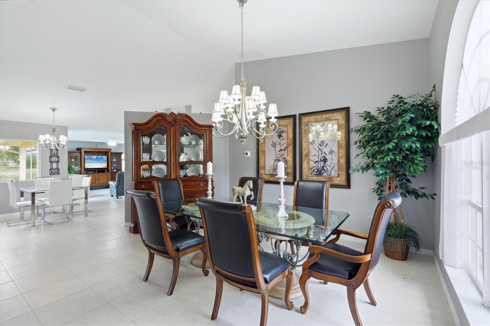 ROTONDA WEST PINEHURST - Residential