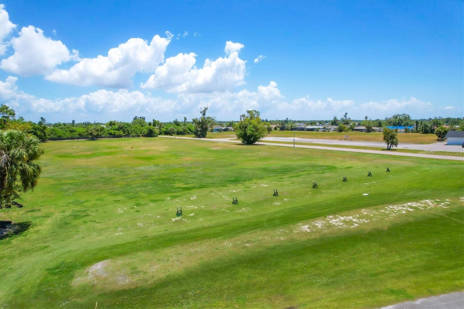 ROTONDA WEST PINEHURST - Residential