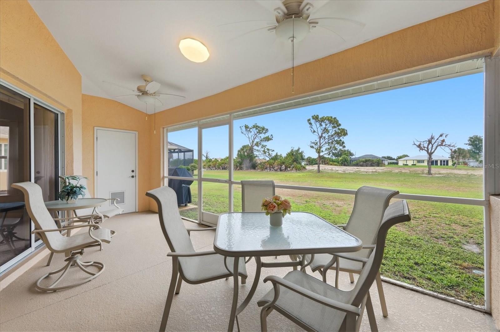 ROTONDA WEST PINEHURST - Residential