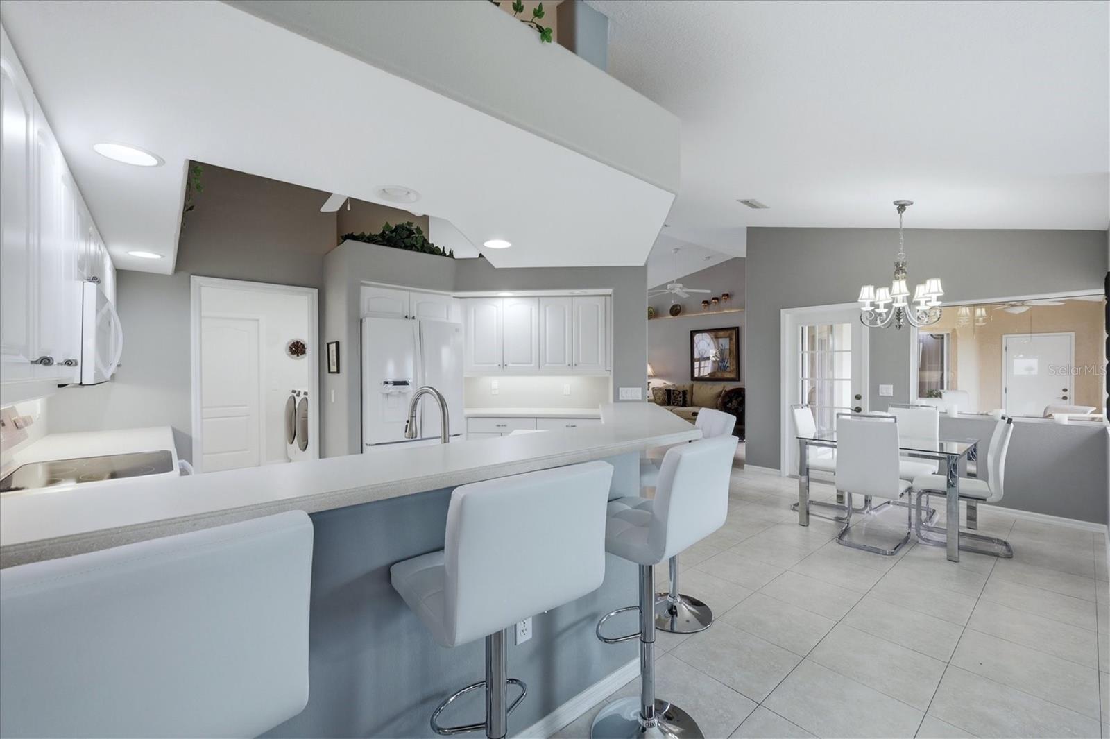 ROTONDA WEST PINEHURST - Residential