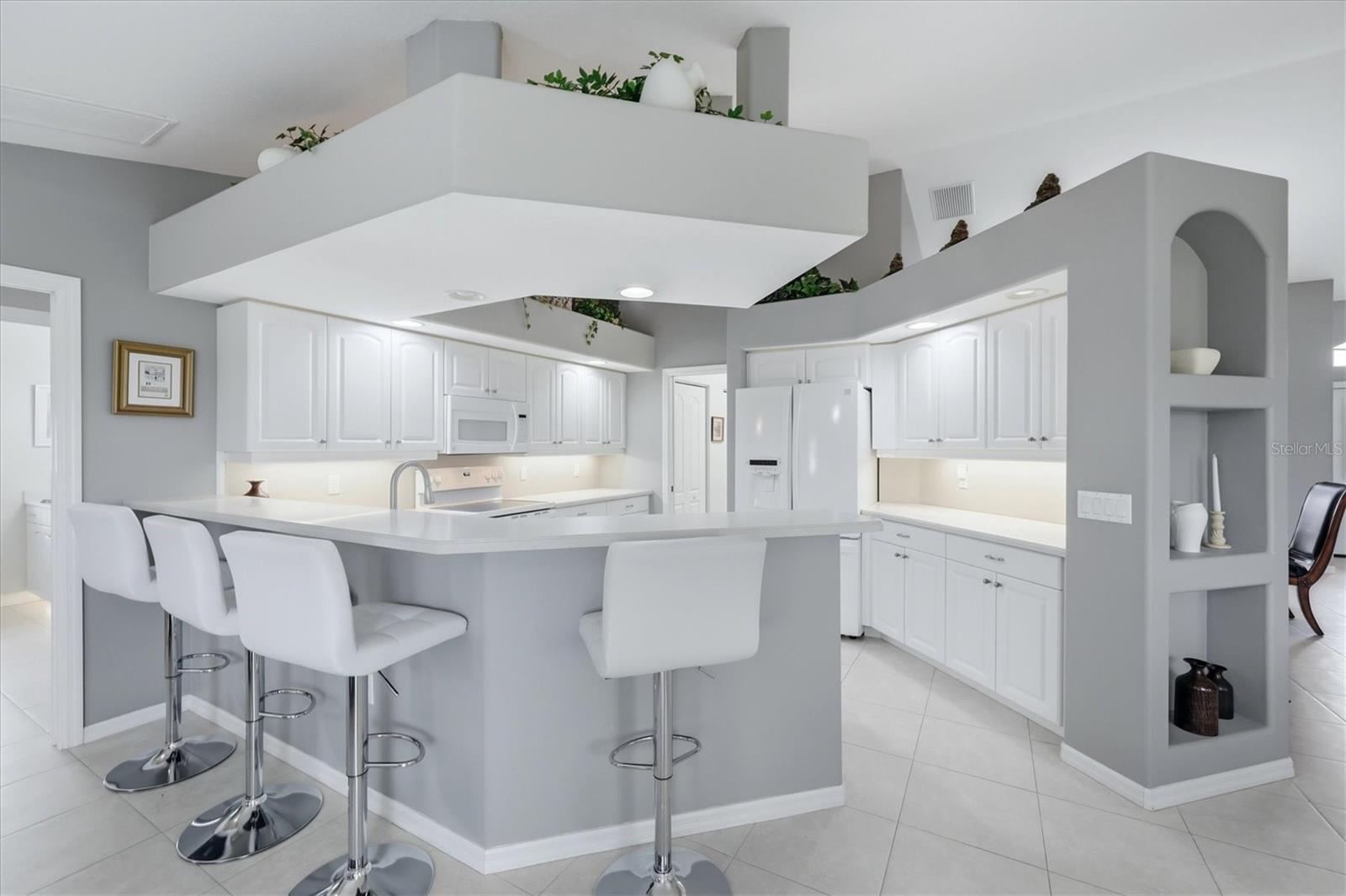 ROTONDA WEST PINEHURST - Residential