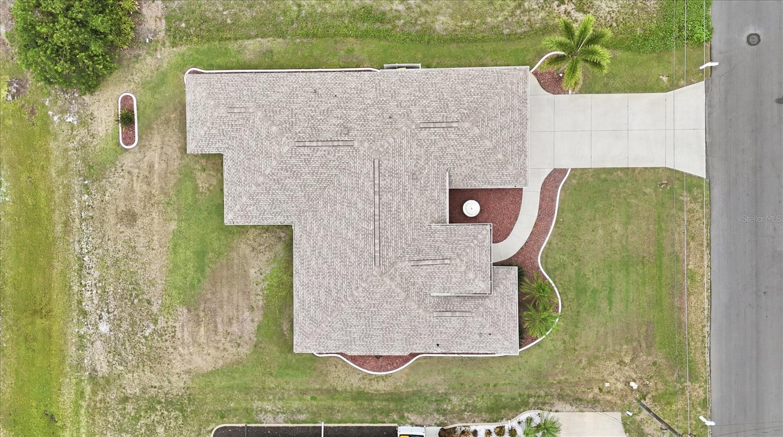 ROTONDA WEST PINEHURST - Residential