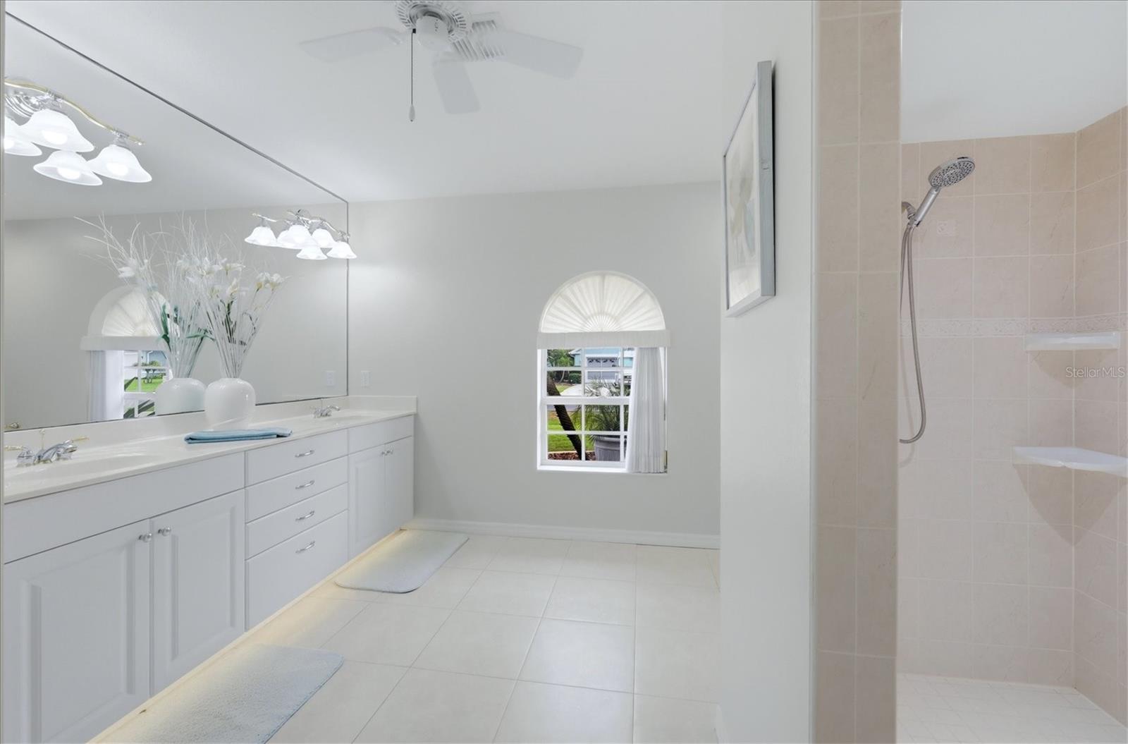 ROTONDA WEST PINEHURST - Residential