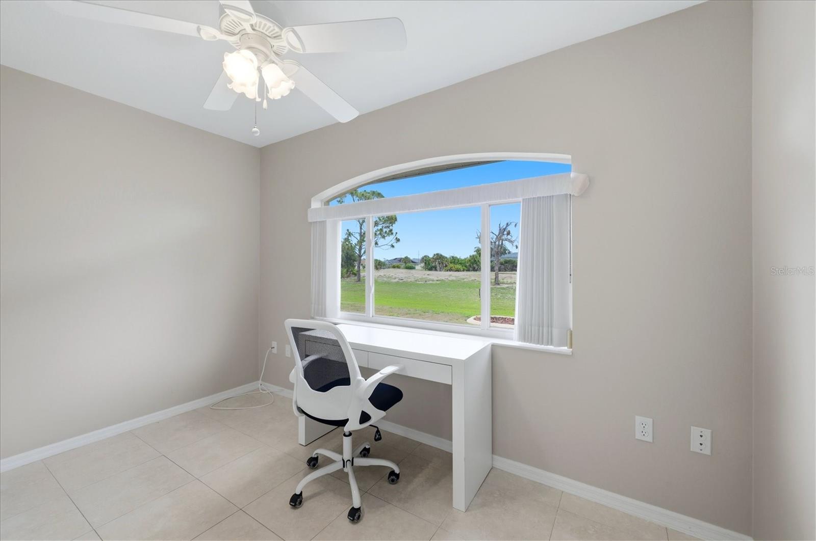ROTONDA WEST PINEHURST - Residential