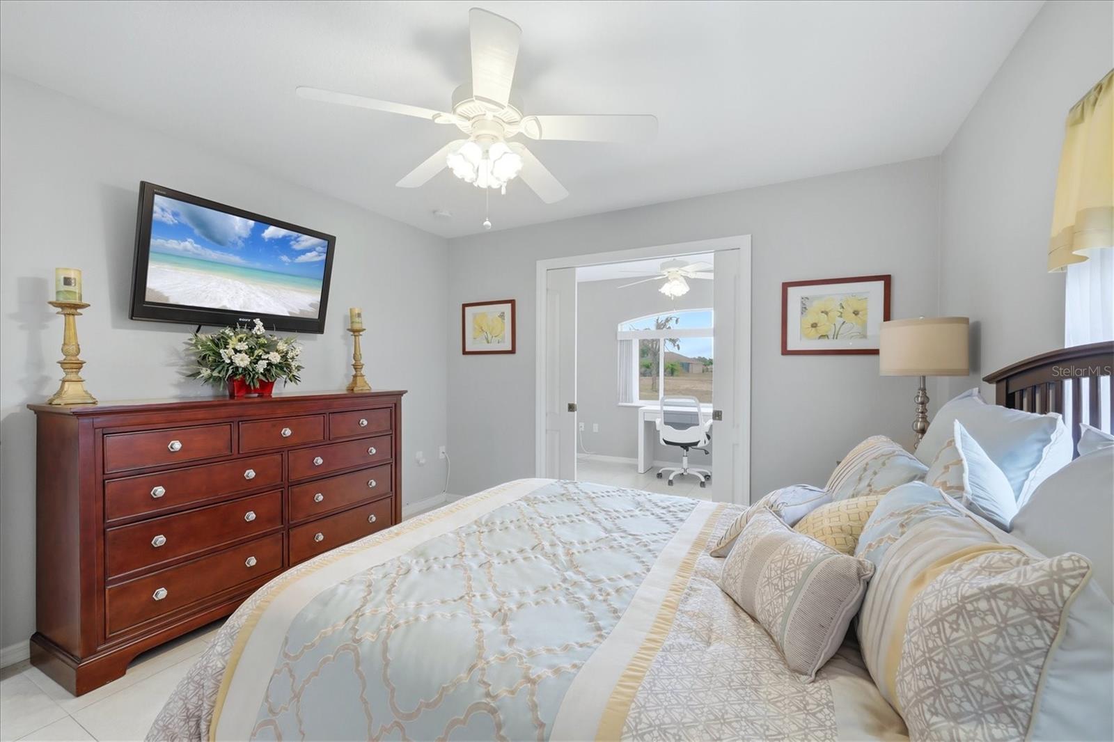 ROTONDA WEST PINEHURST - Residential