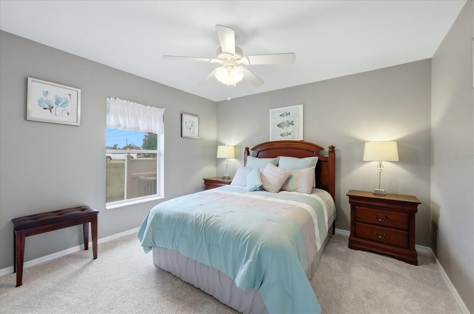 ROTONDA WEST PINEHURST - Residential