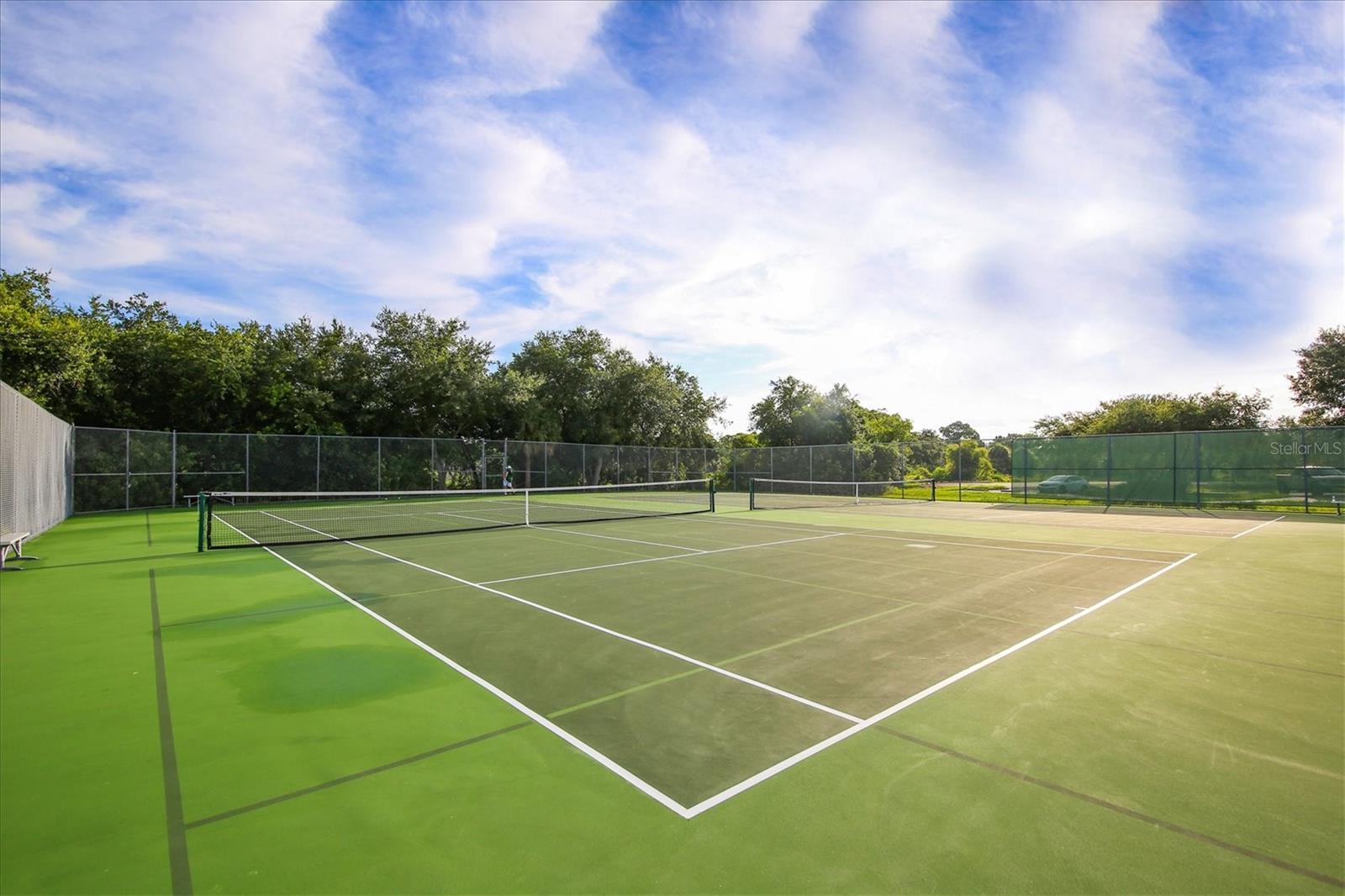 ROTONDA WEST PINEHURST - Residential