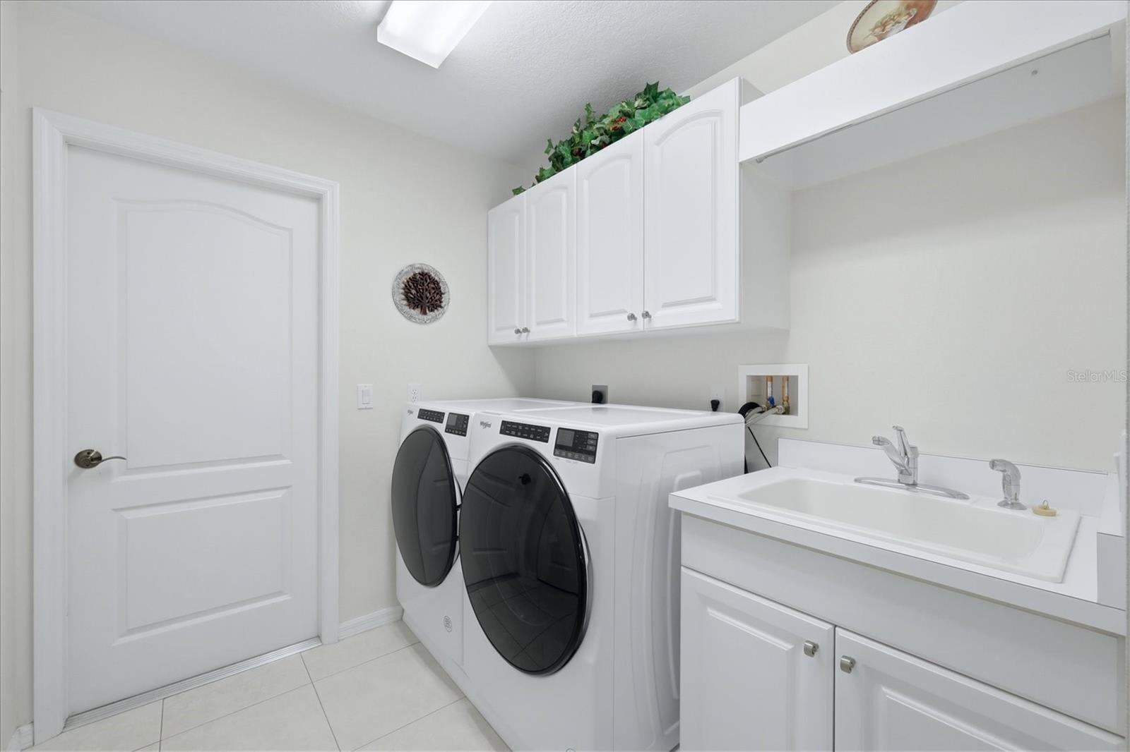 ROTONDA WEST PINEHURST - Residential