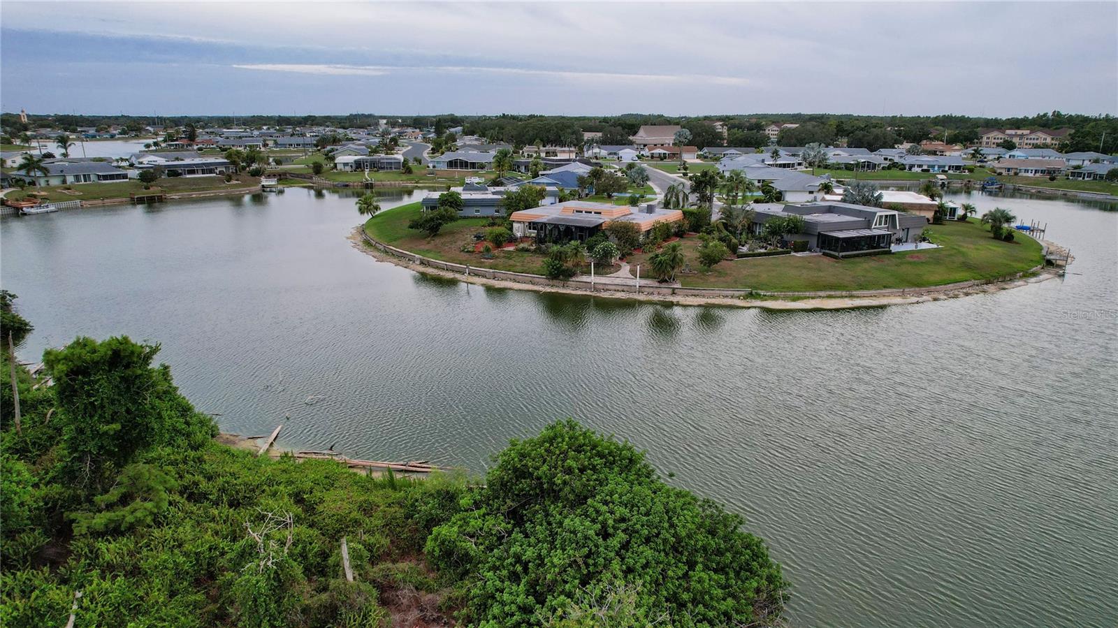 DEL WEBBS SUN CITY FLORIDA UN - Residential