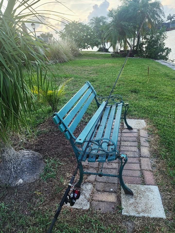 DEL WEBBS SUN CITY FLORIDA UN - Residential