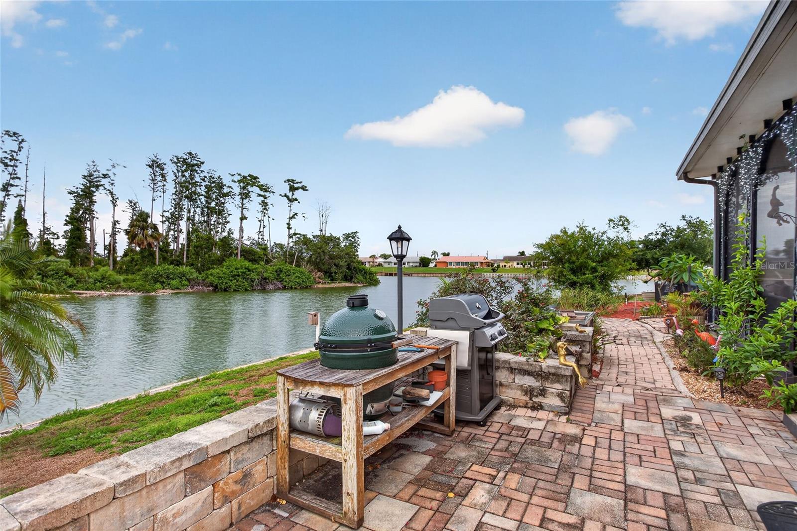 DEL WEBBS SUN CITY FLORIDA UN - Residential