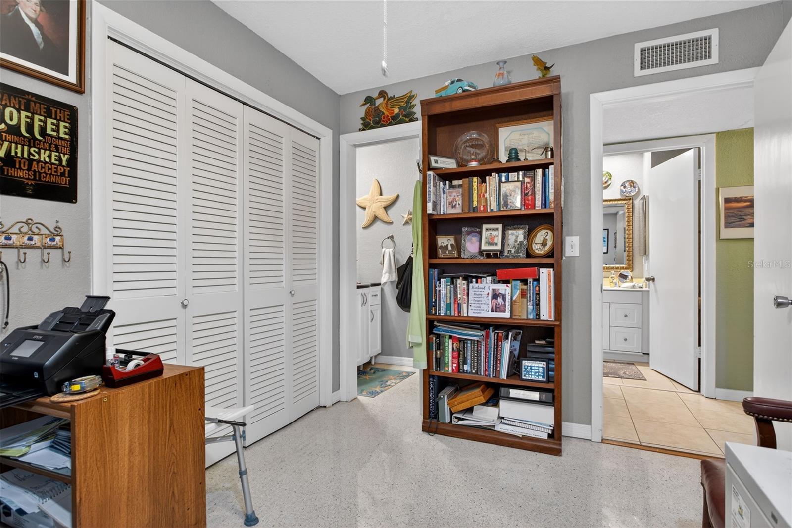 DEL WEBBS SUN CITY FLORIDA UN - Residential