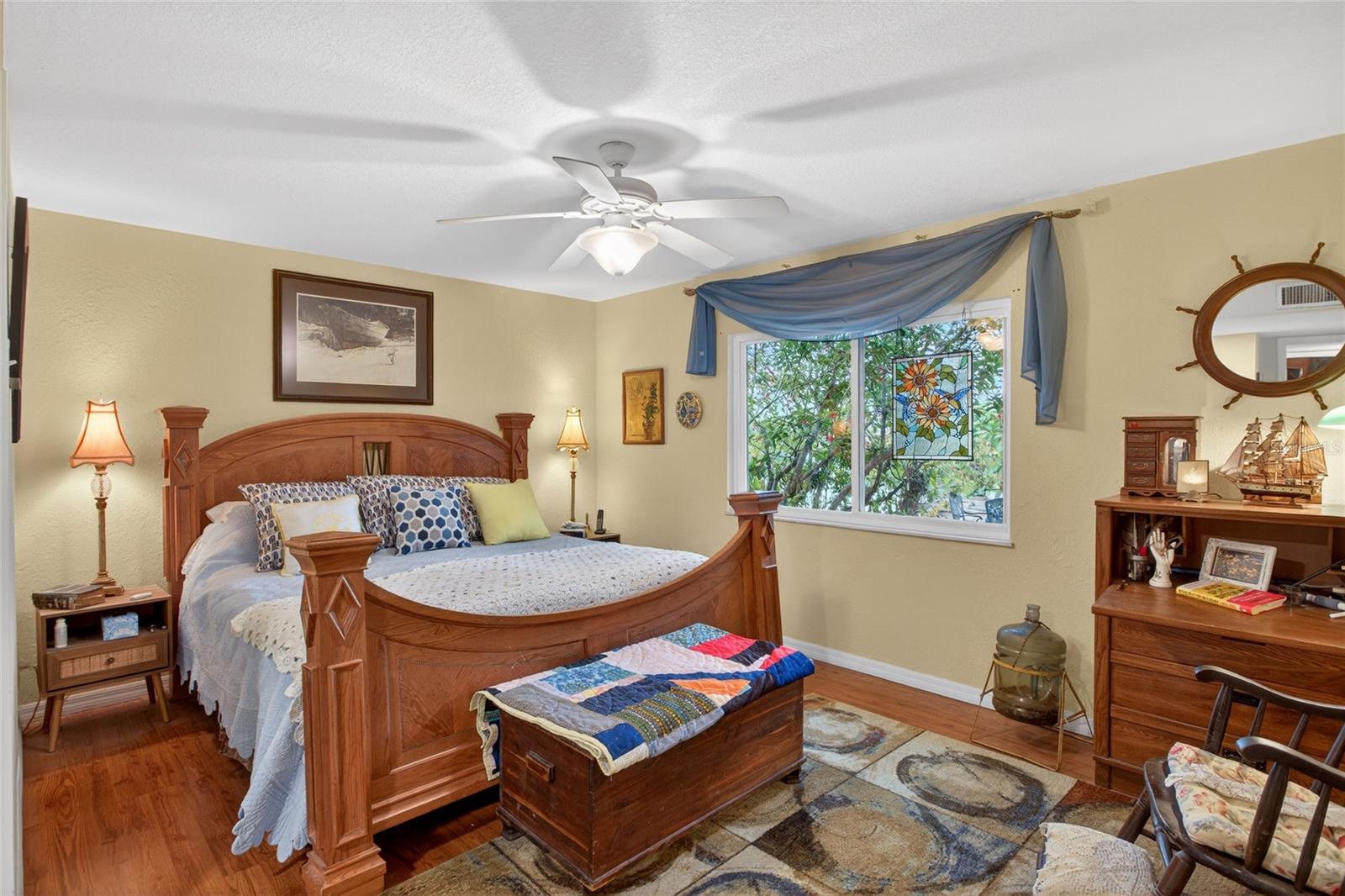 DEL WEBBS SUN CITY FLORIDA UN - Residential