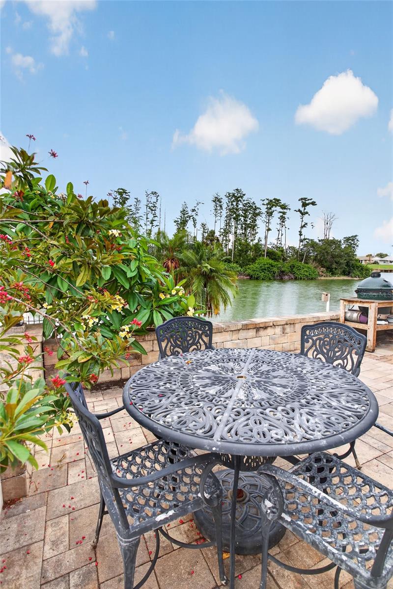 DEL WEBBS SUN CITY FLORIDA UN - Residential