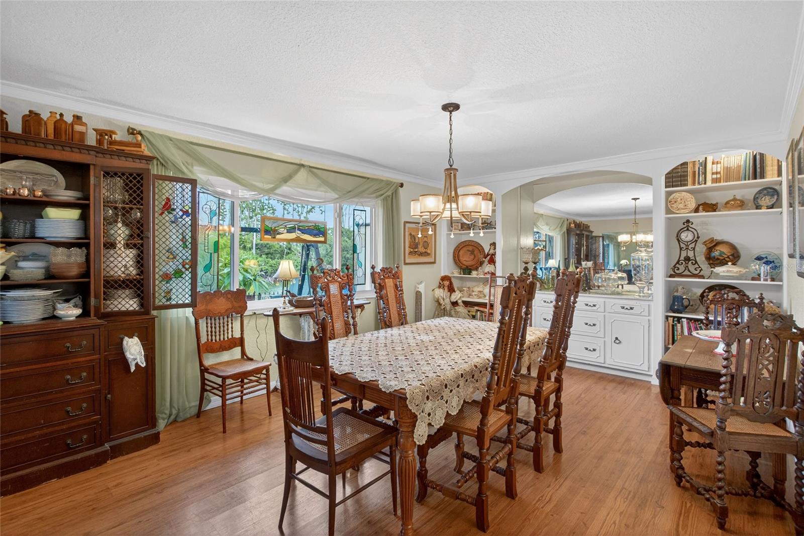 DEL WEBBS SUN CITY FLORIDA UN - Residential