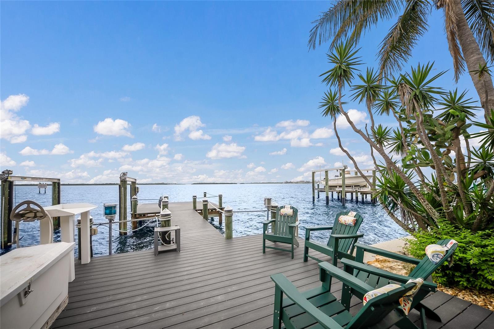 SUNRISE PARK REP - Residential
