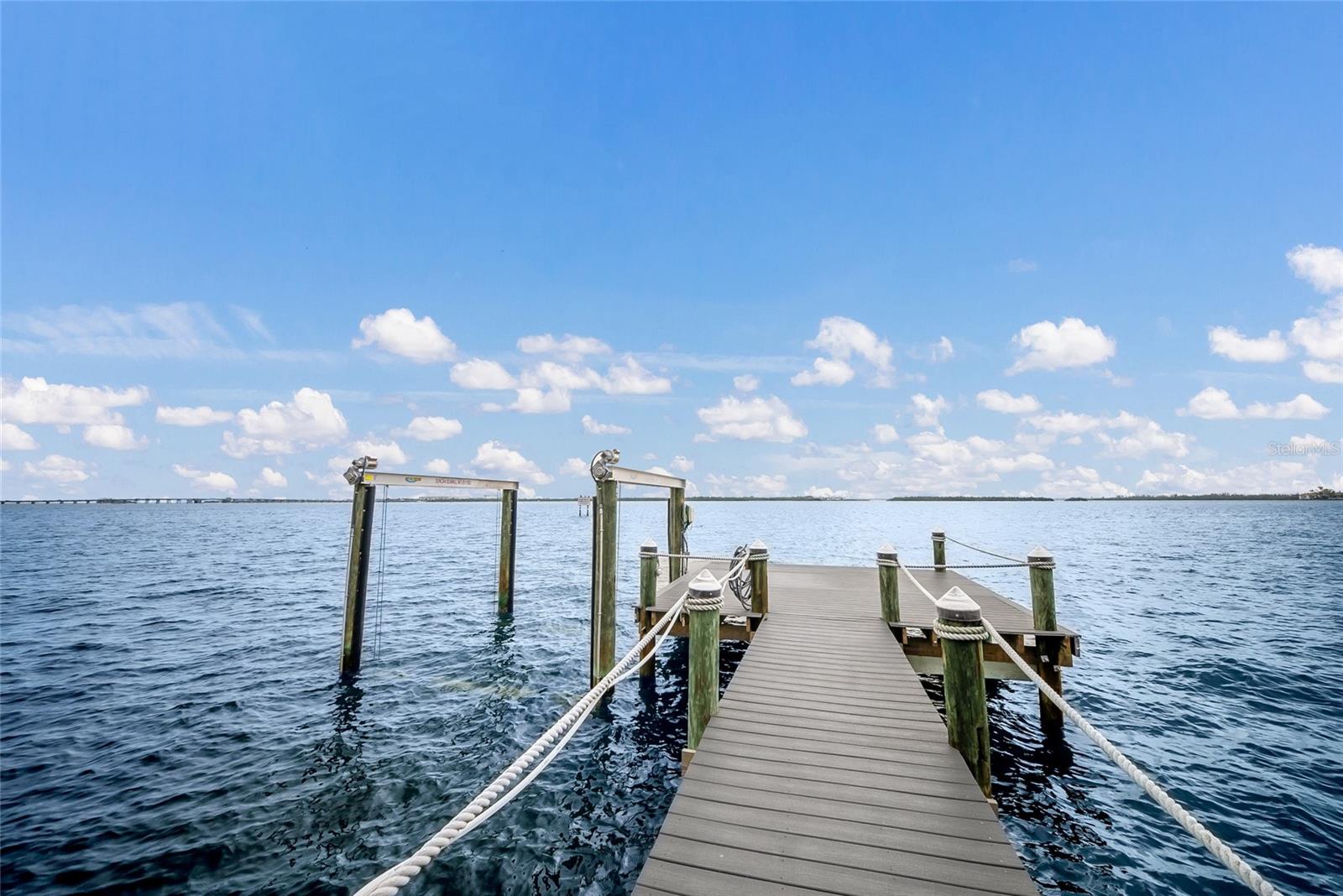 SUNRISE PARK REP - Residential