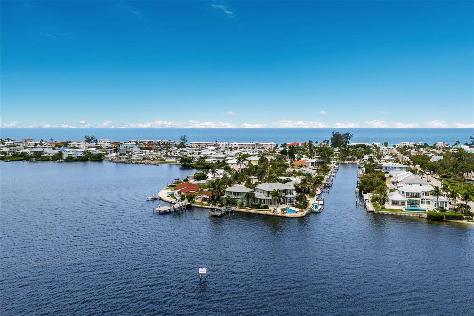 SUNRISE PARK REP - Residential