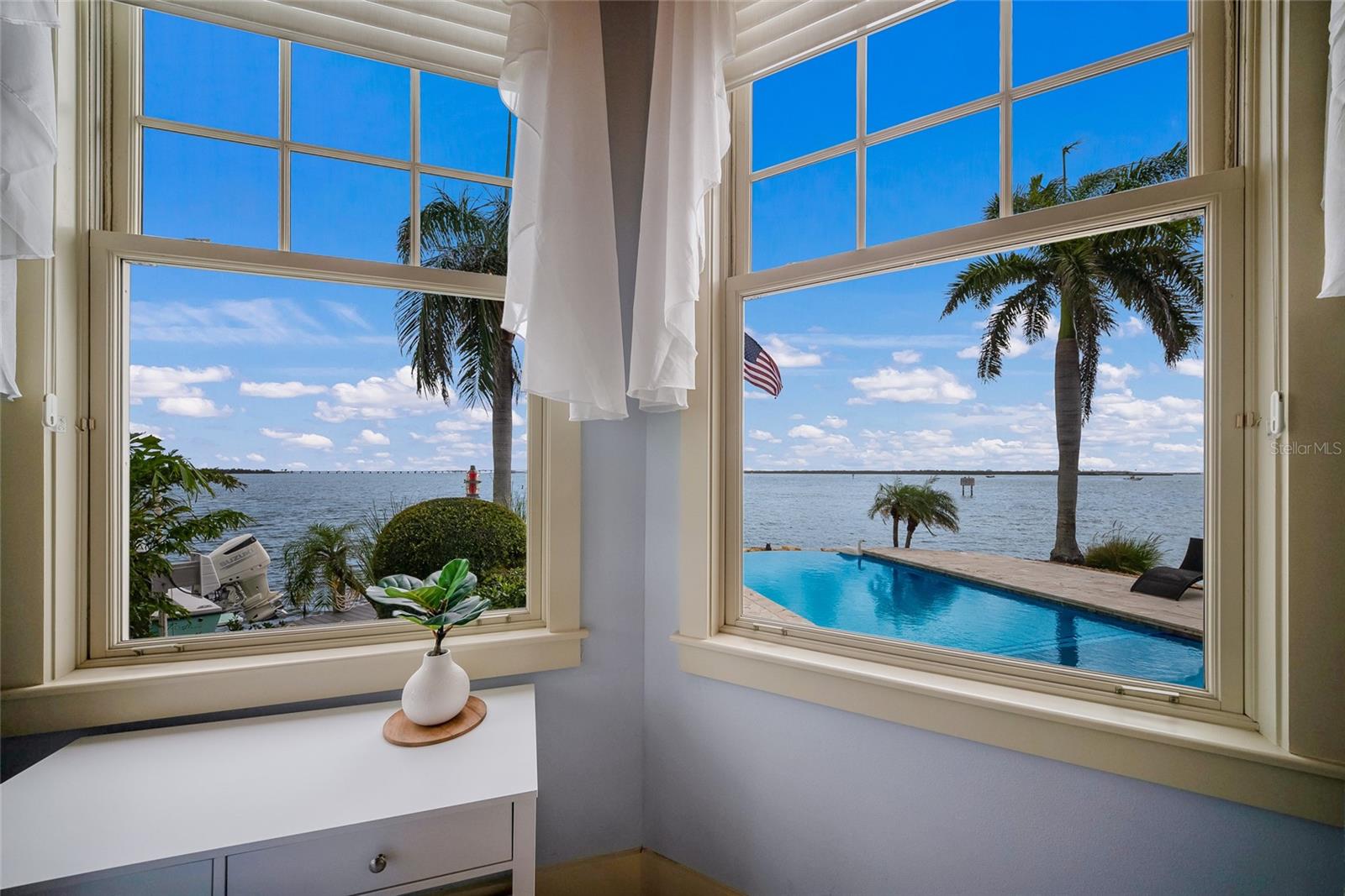 SUNRISE PARK REP - Residential