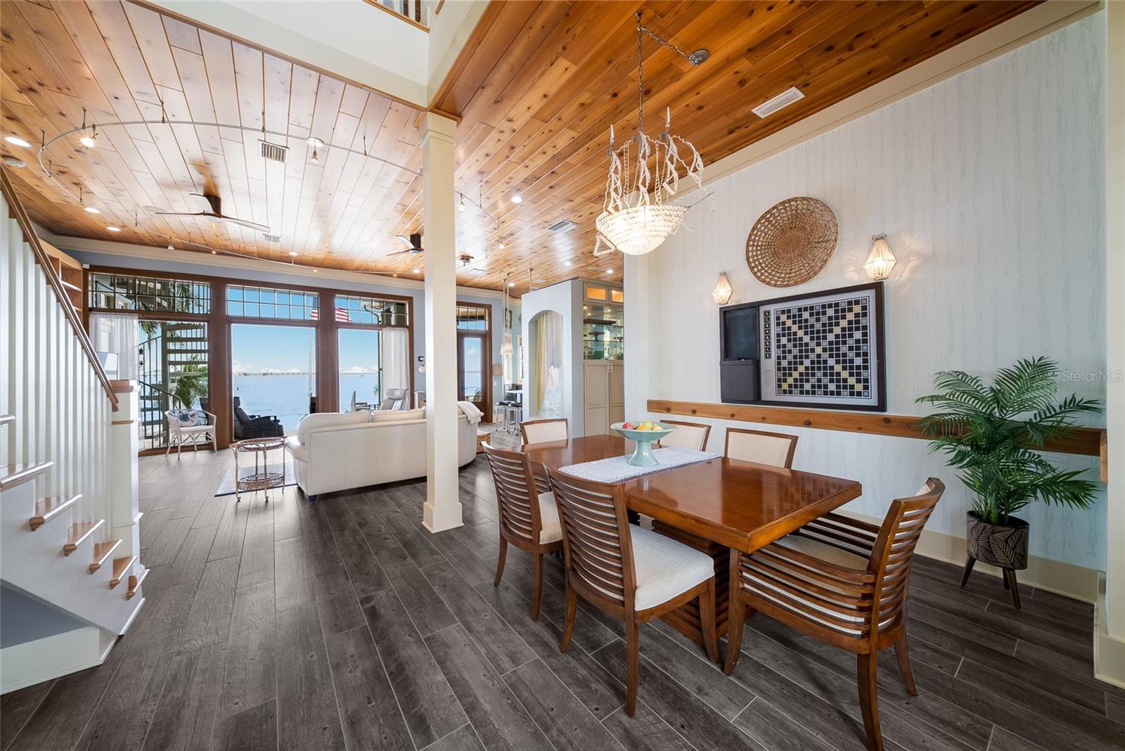 SUNRISE PARK REP - Residential
