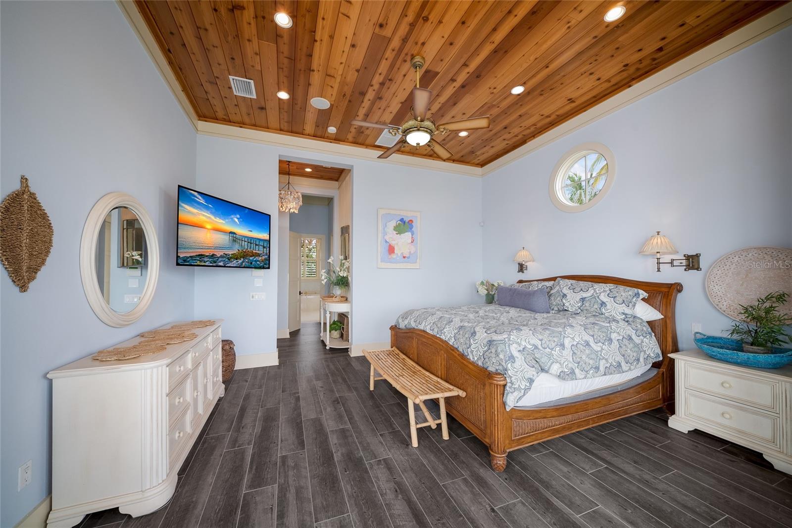 SUNRISE PARK REP - Residential
