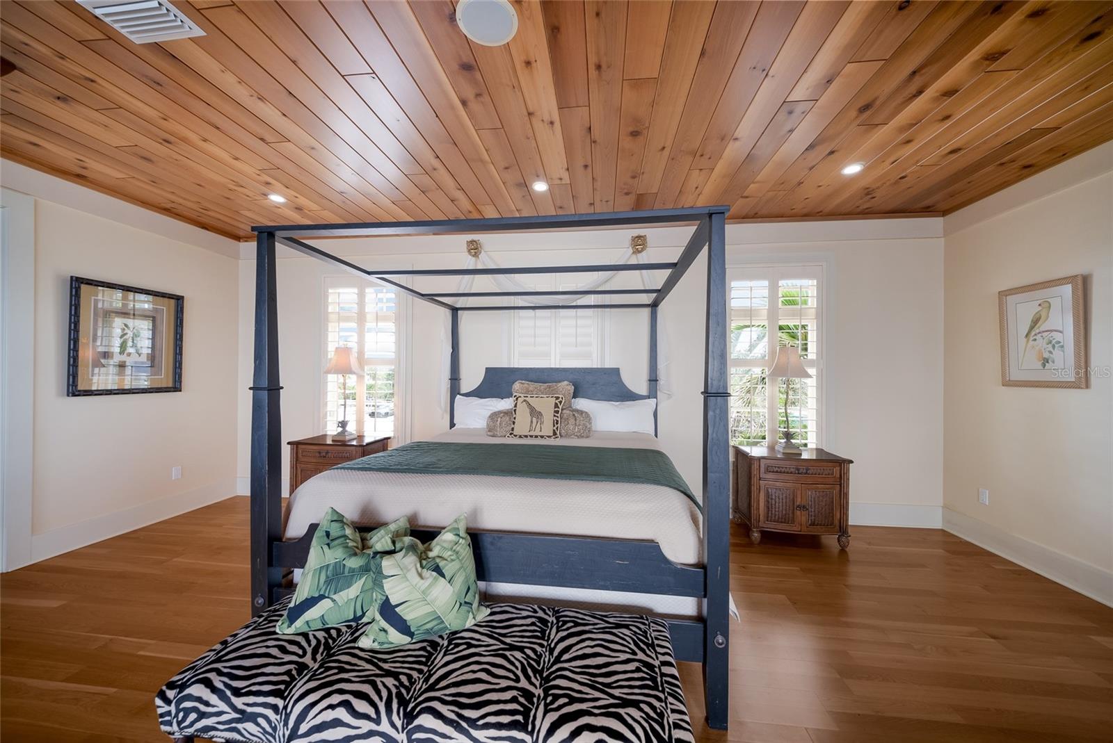 SUNRISE PARK REP - Residential