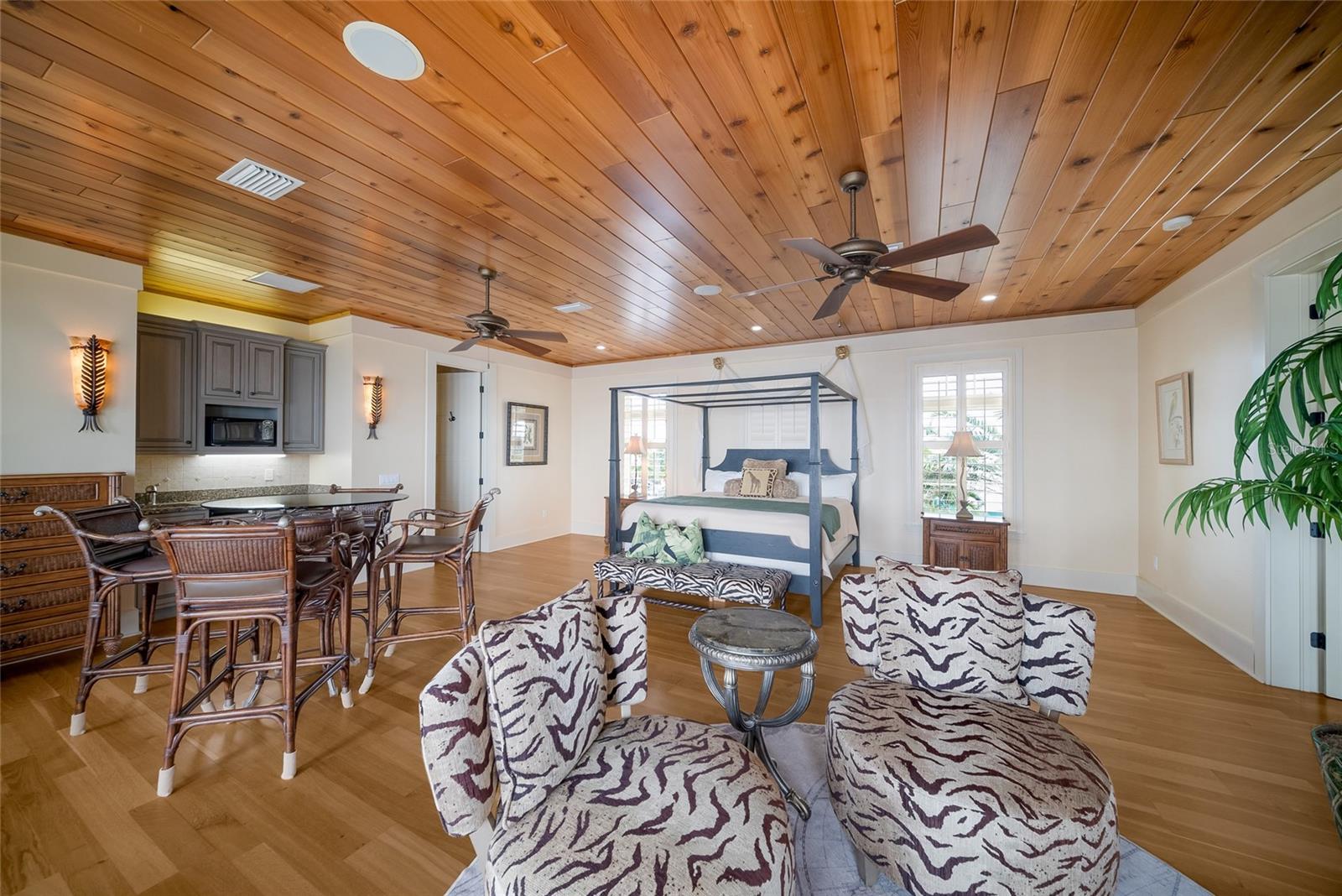 SUNRISE PARK REP - Residential