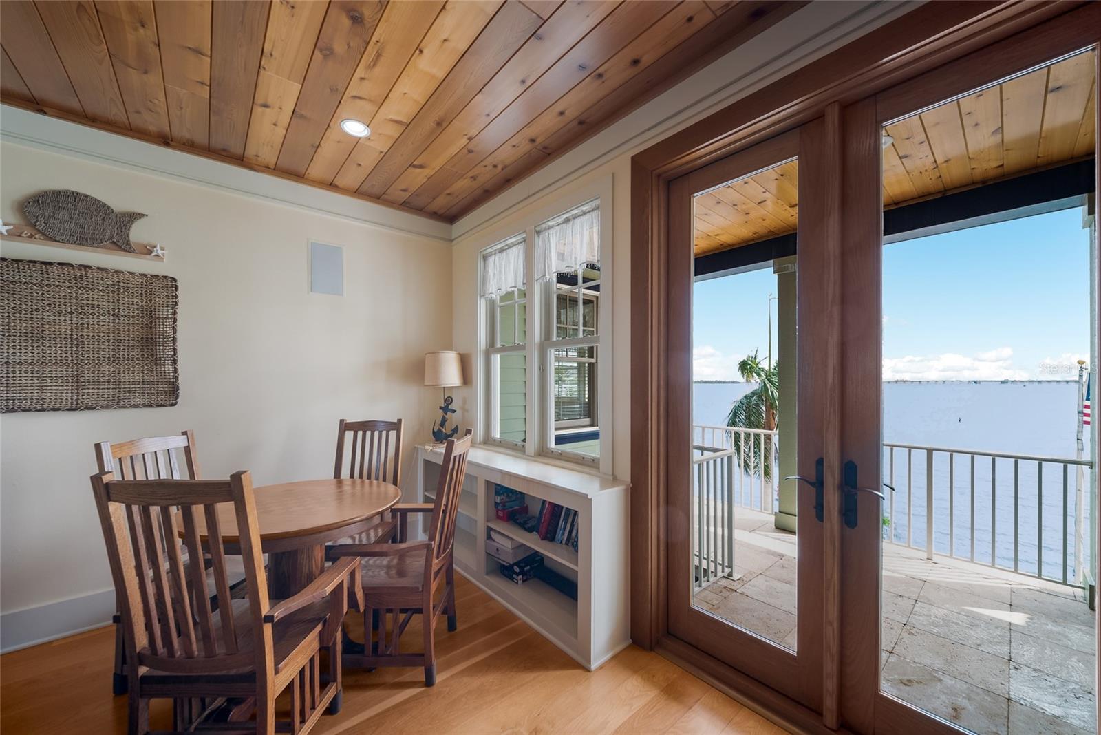 SUNRISE PARK REP - Residential