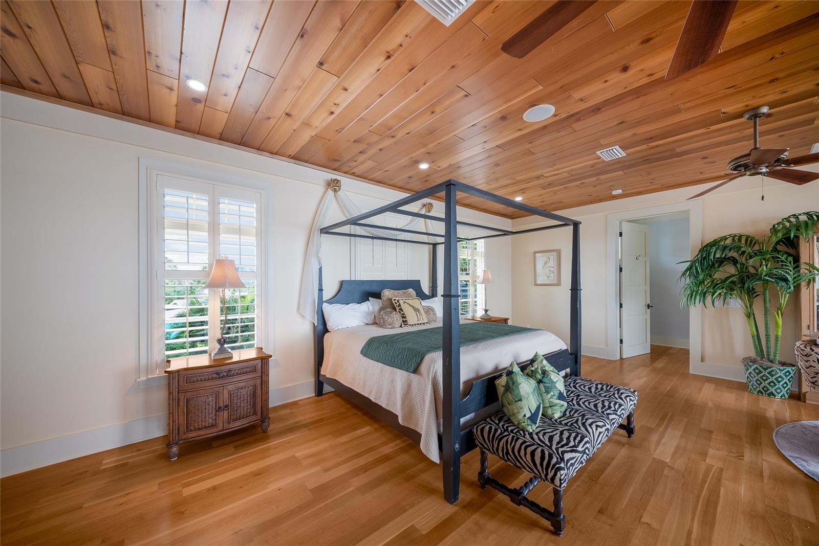 SUNRISE PARK REP - Residential